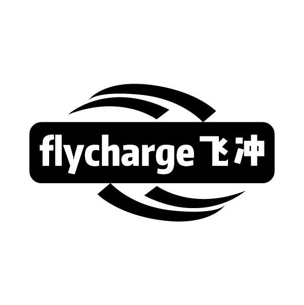 FLYCHARGE 飞冲