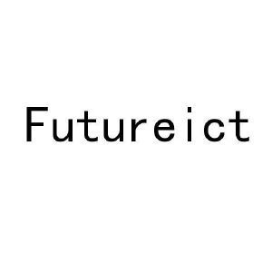 FUTUREICT