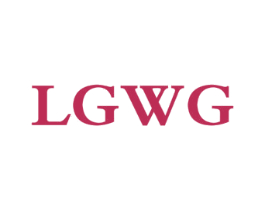 LGWG