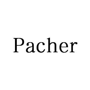 PACHER
