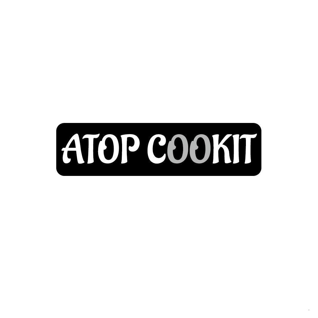 ATOP COOKIT