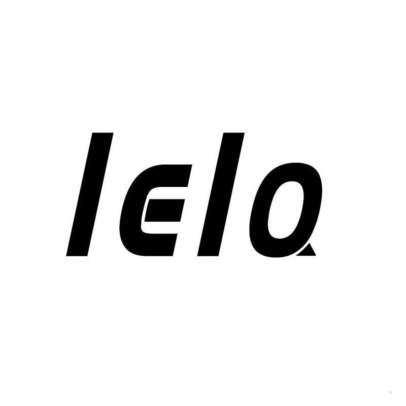 LELQ