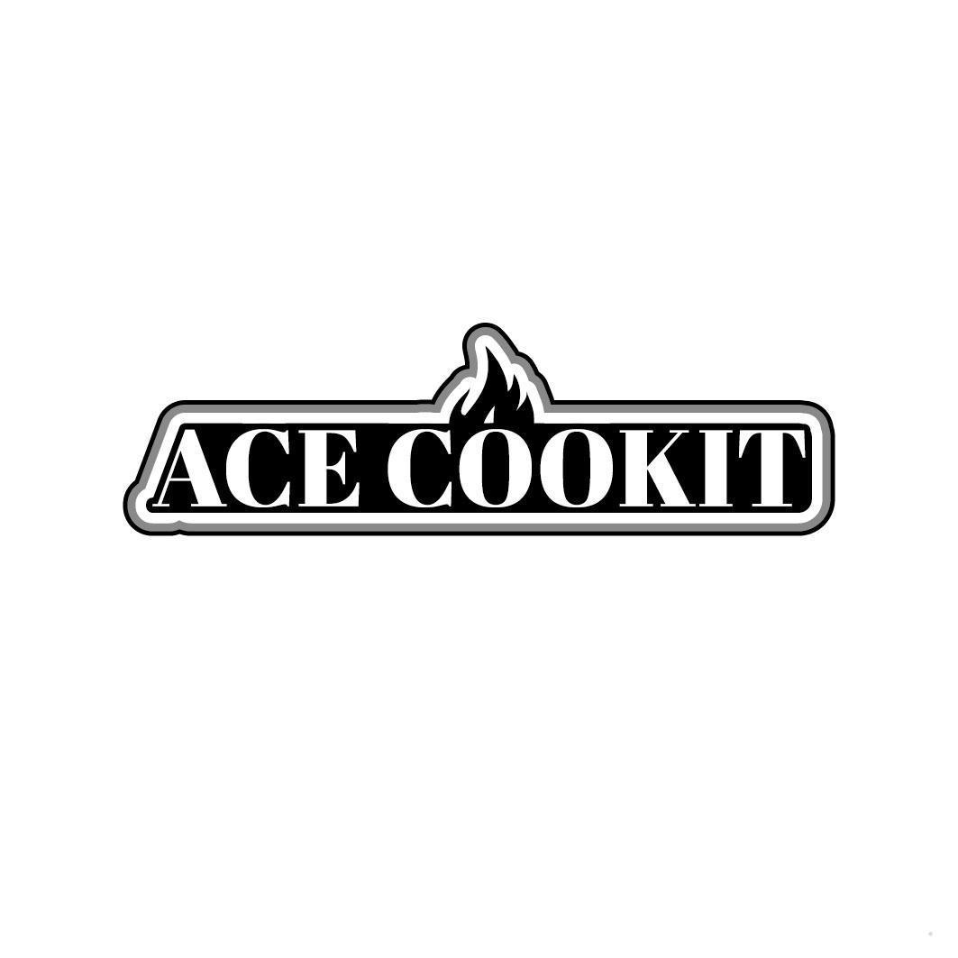 ACE COOKIT