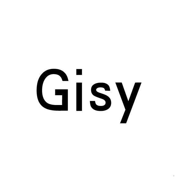 GISY