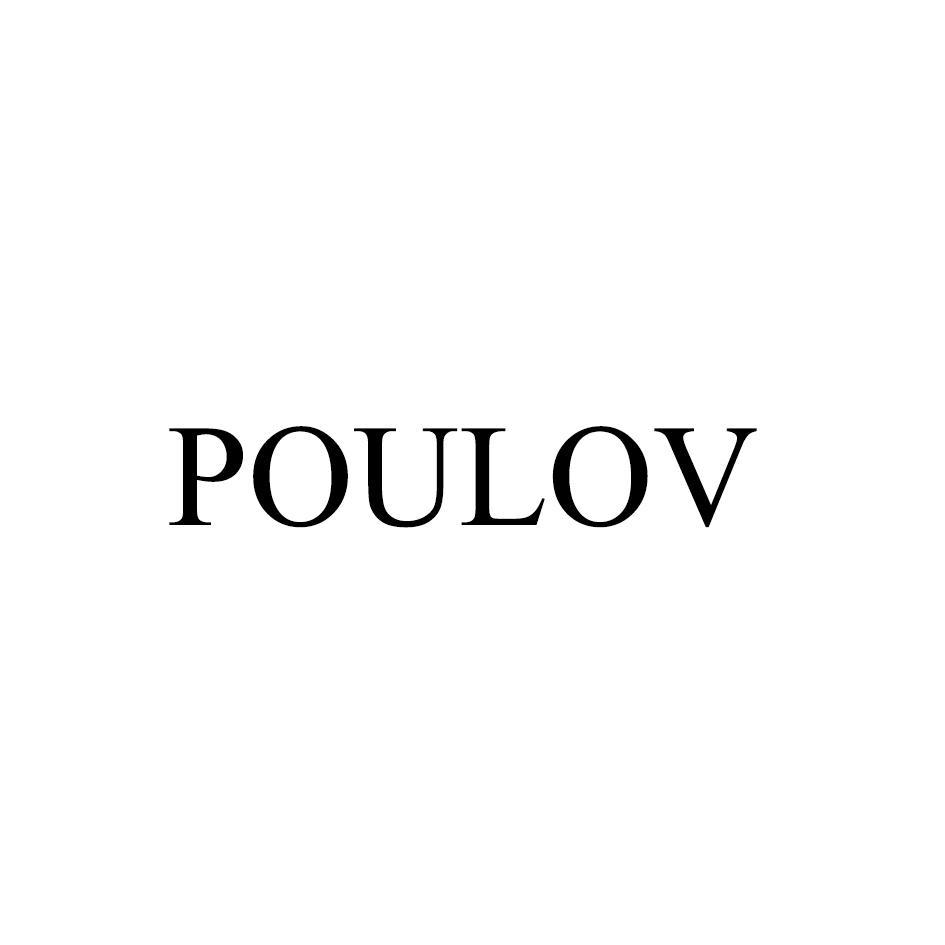 POULOV