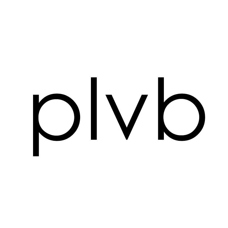 PLVB