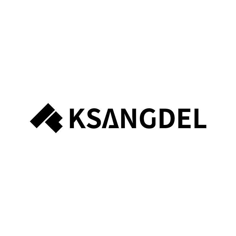 KSANGDEL