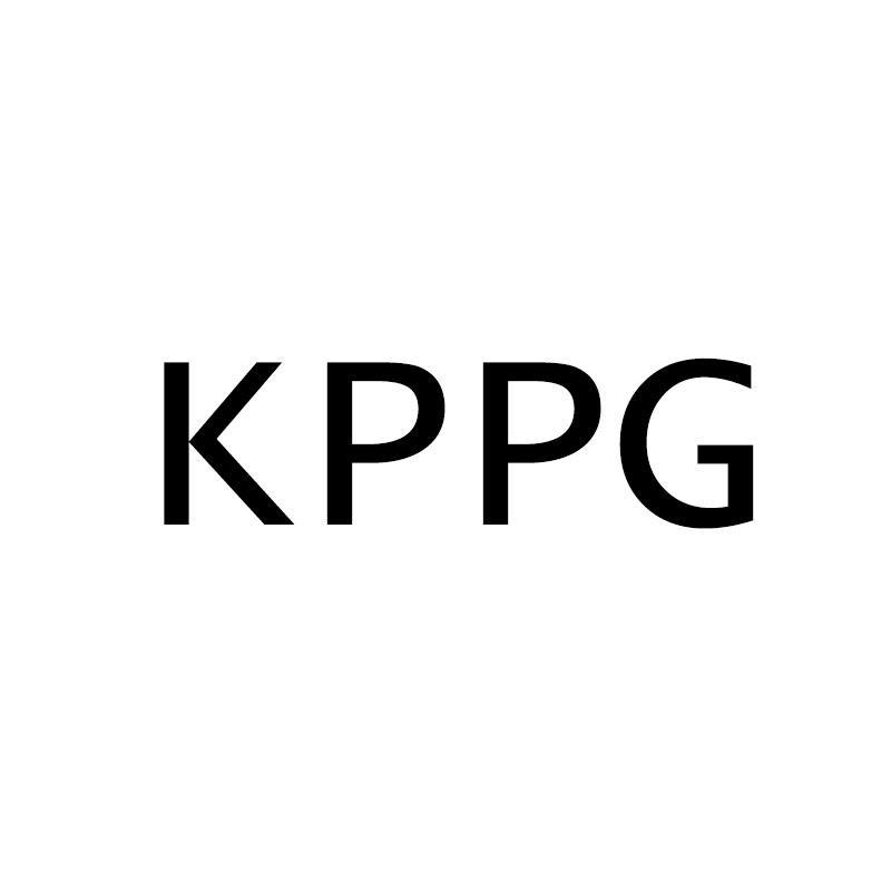 KPPG