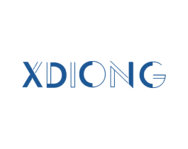 XDLONG