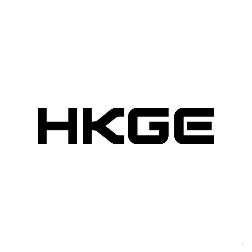 HKGE