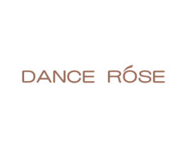 DANCE ROSE