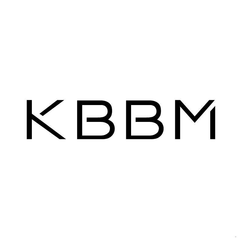 KBBM