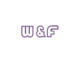 W&F