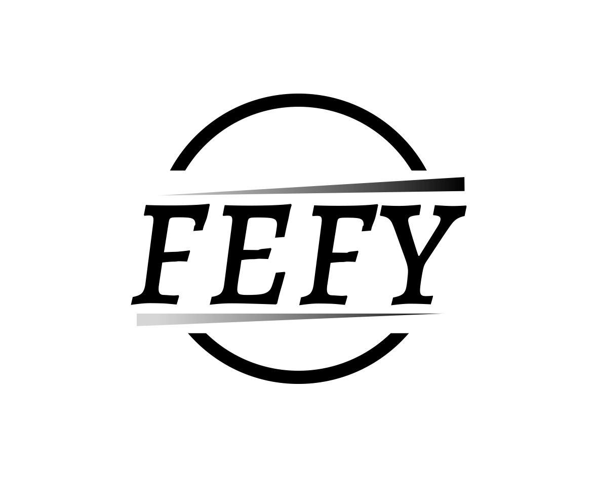 FEFY