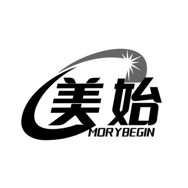 美始 MORYBEGIN