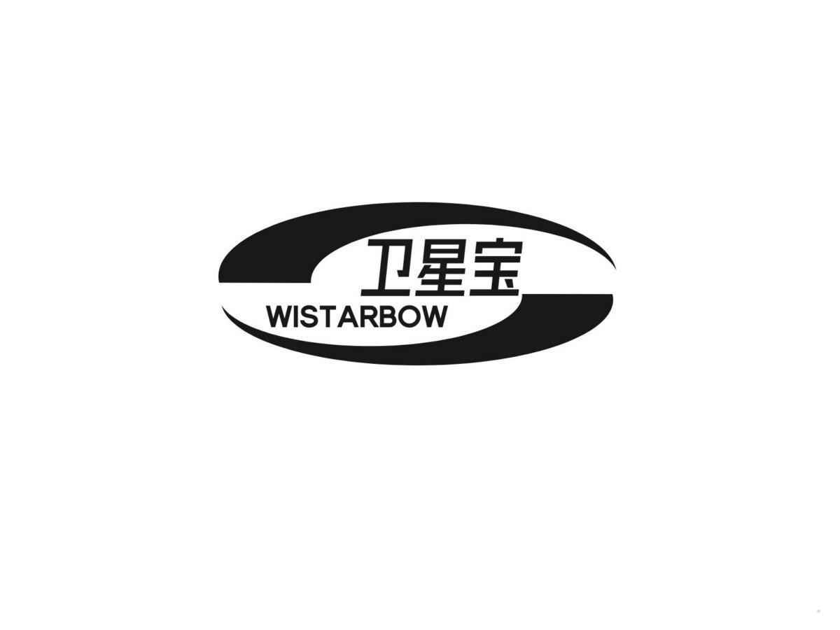 卫星宝 WISTARBOW