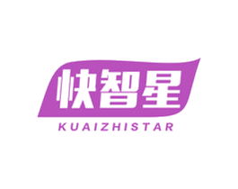 快智星 KUAIZHISTAR