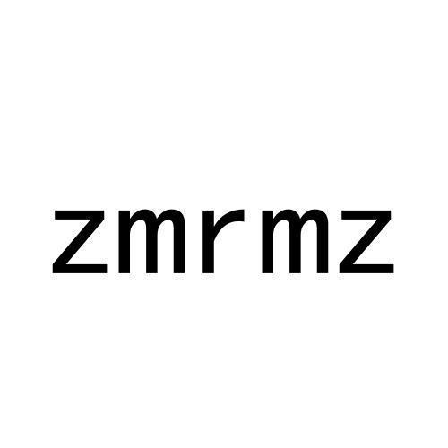 ZMRMZ