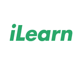 ILEARN