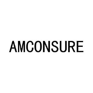 AMCONSURE