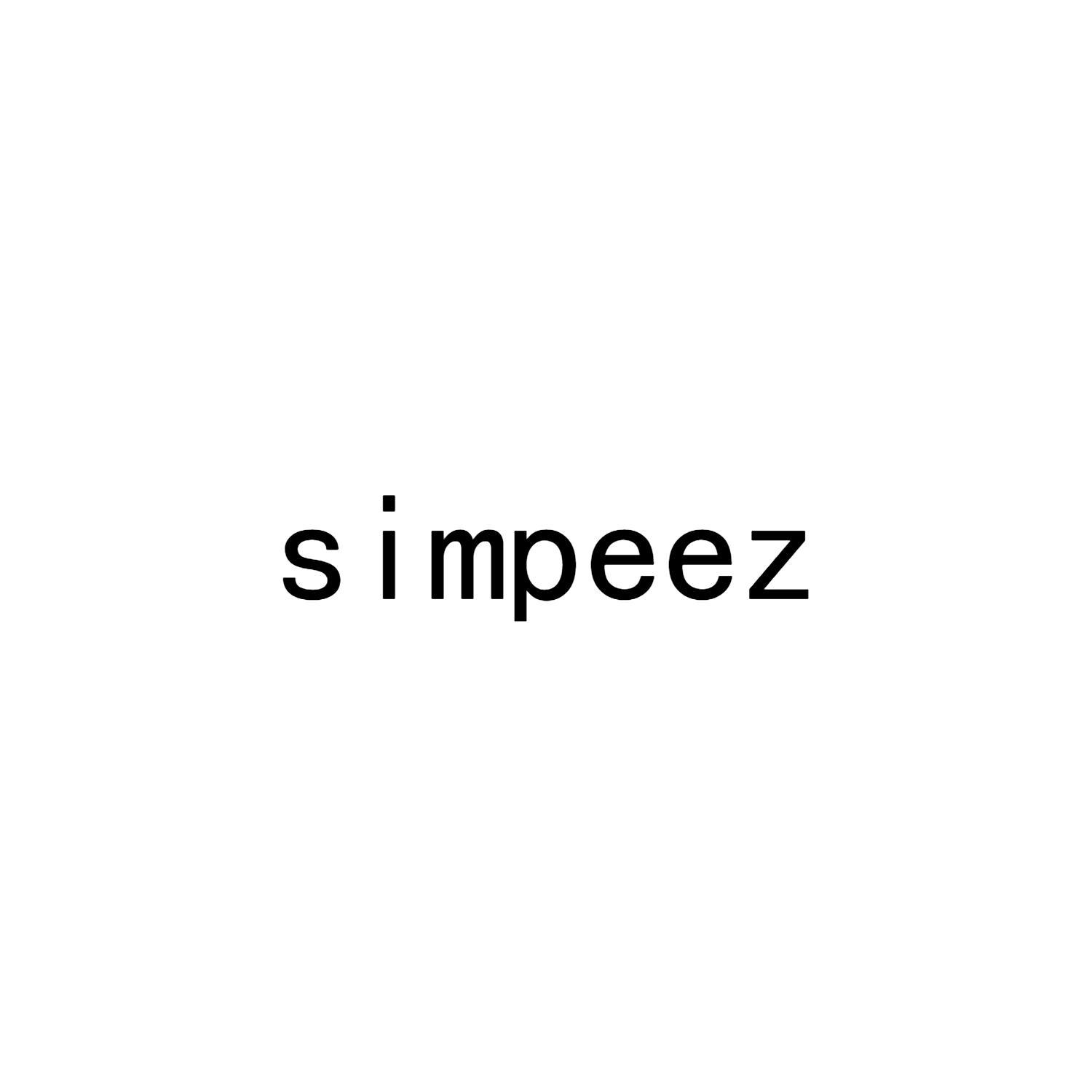 SIMPEEZ