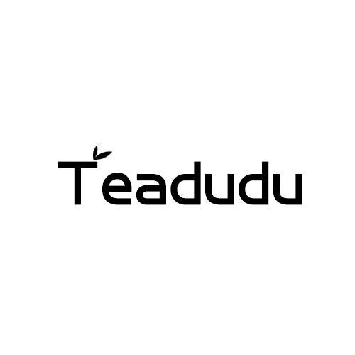 TEADUDU