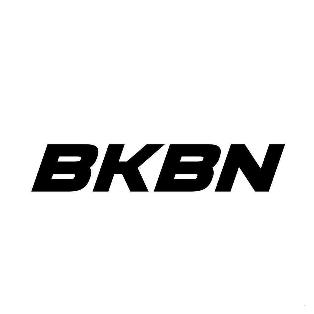 BKBN