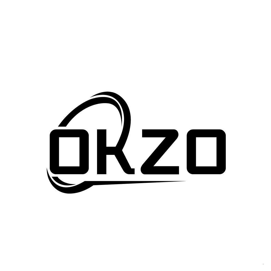 OKZO