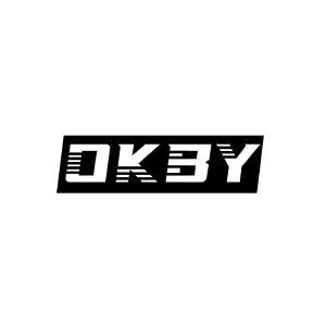 OKBY