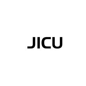 JICU