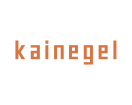 KAINEGEL