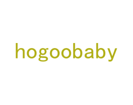 HOGOOBABY