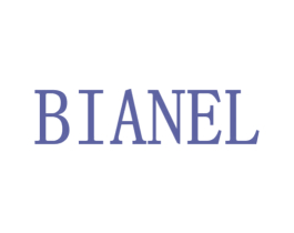 BIANEL