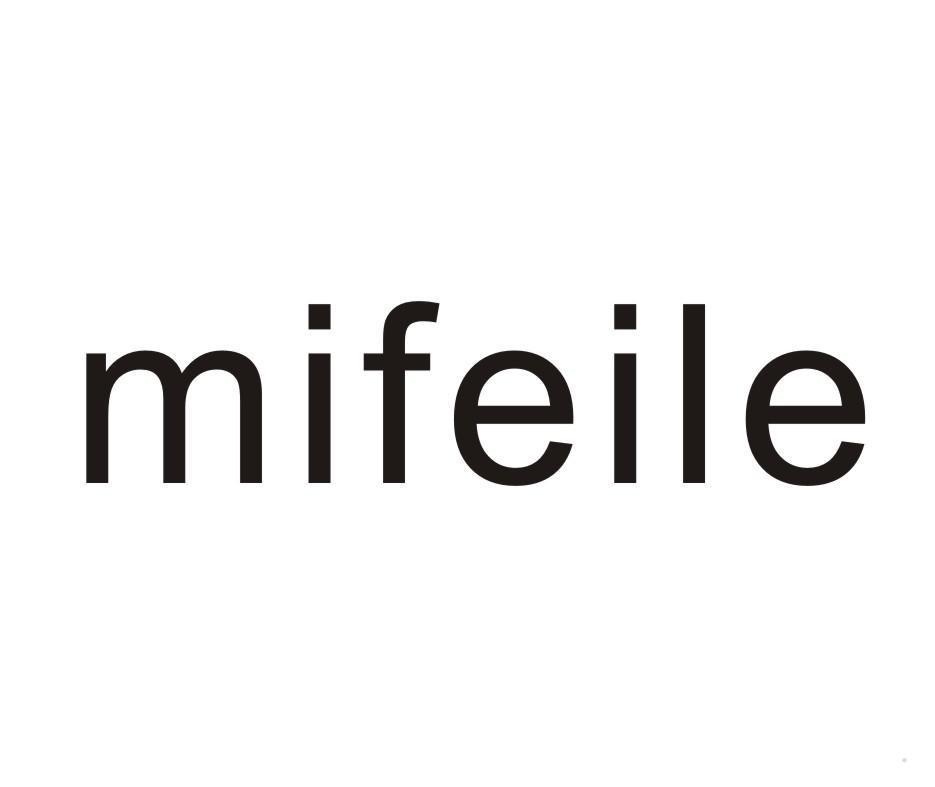 MIFEILE