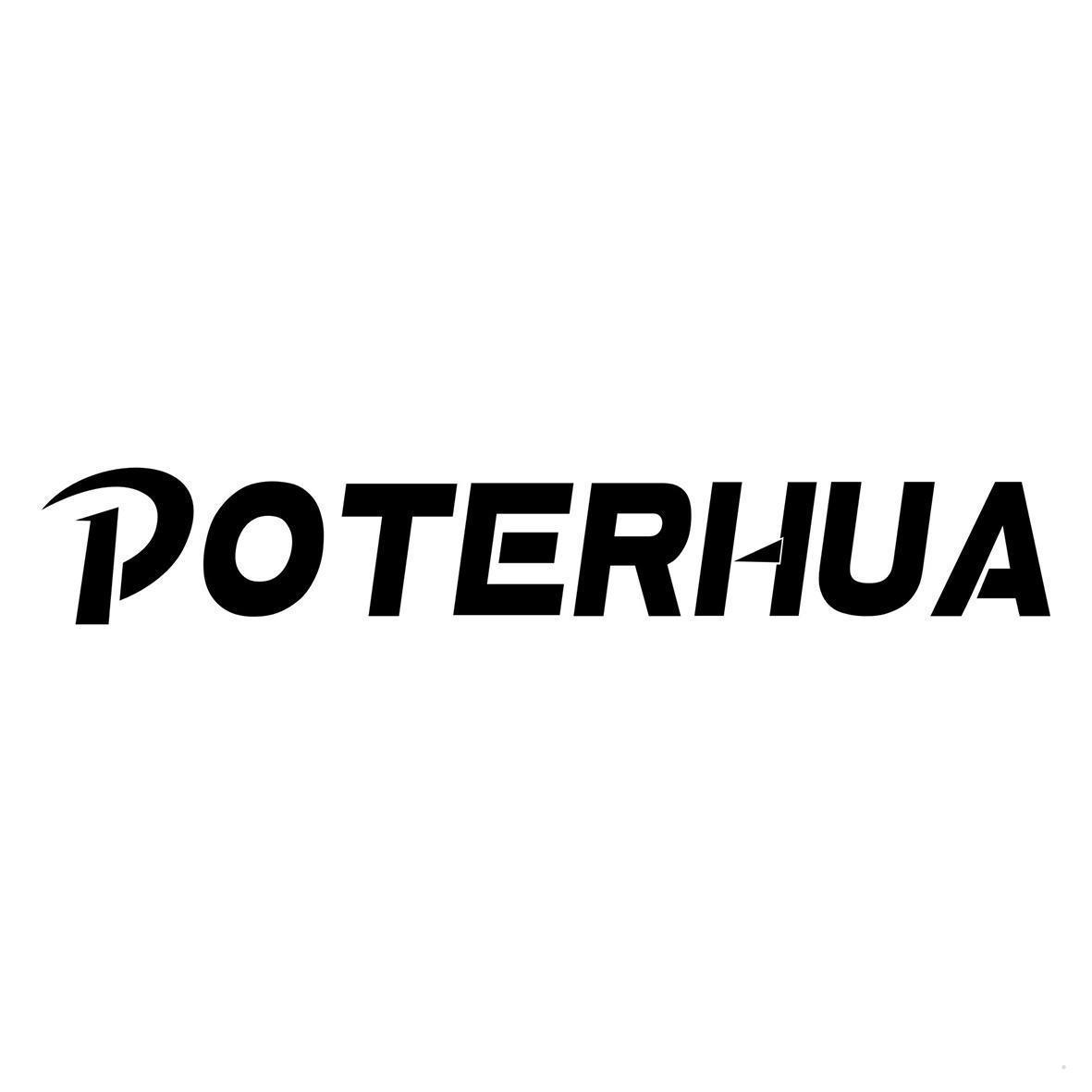 POTERHUA