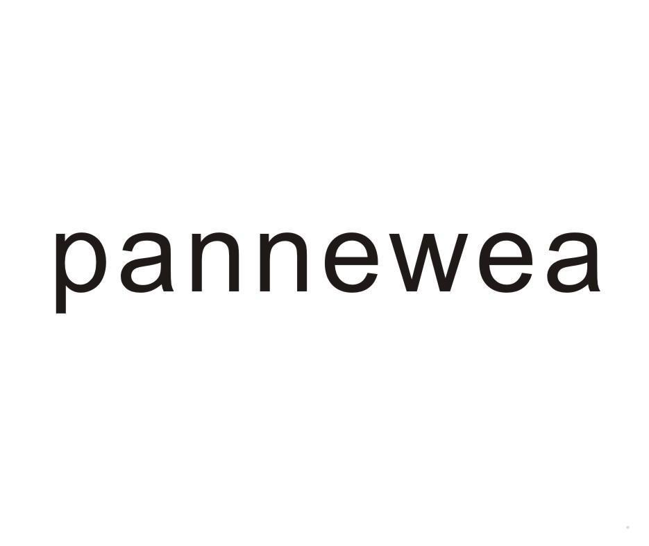 PANNEWEA