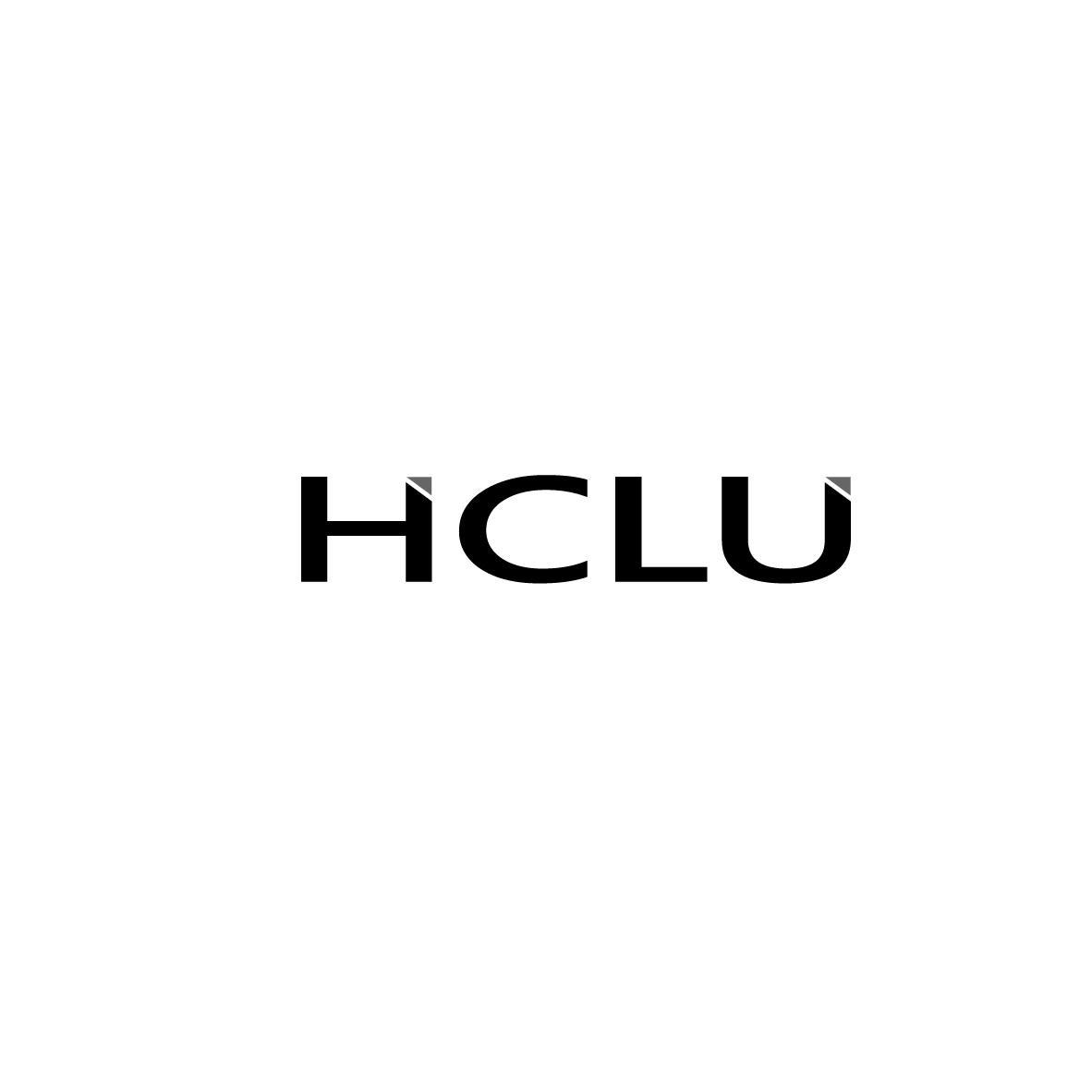 HCLU