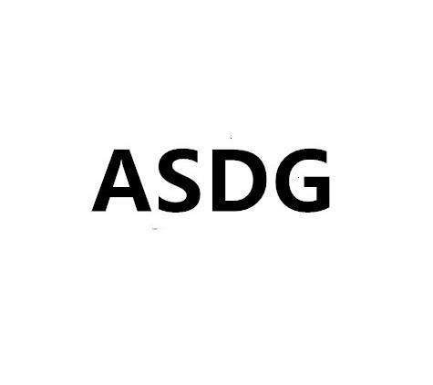 ASDG