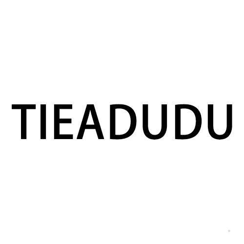 TIEADUDU