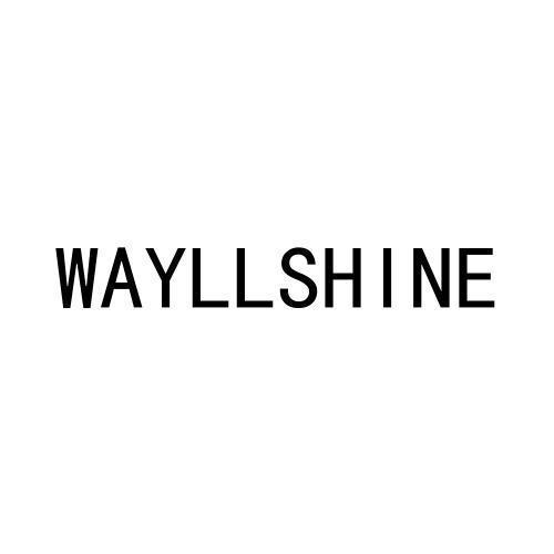 WAYLLSHINE