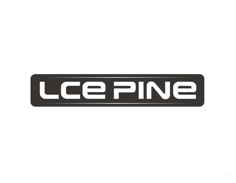 LCE PINE