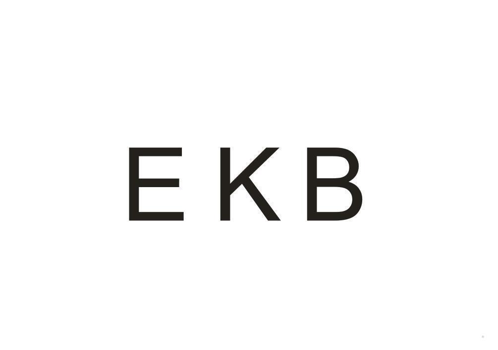 EKB