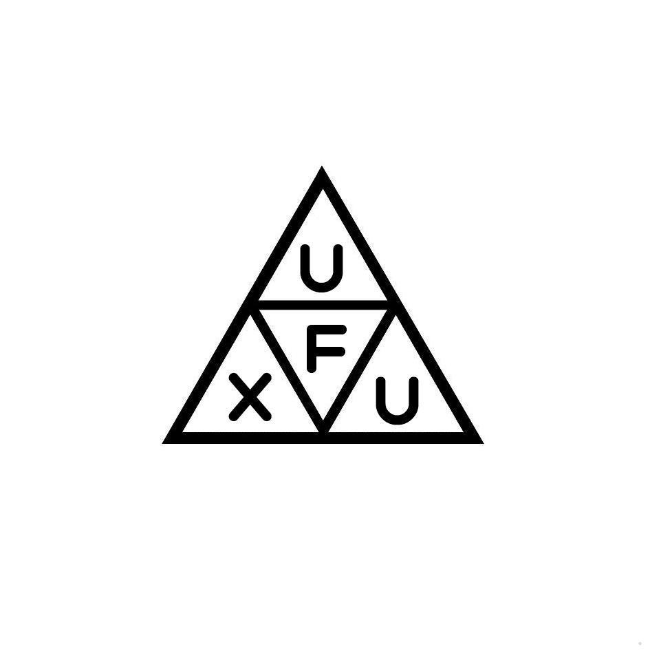 UFXU