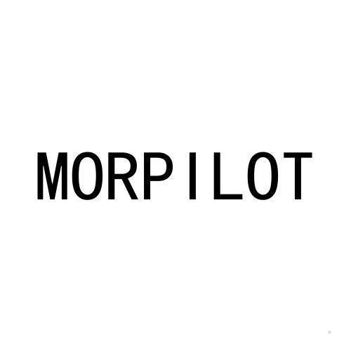 MORPILOT