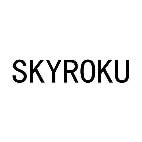 SKYROKU