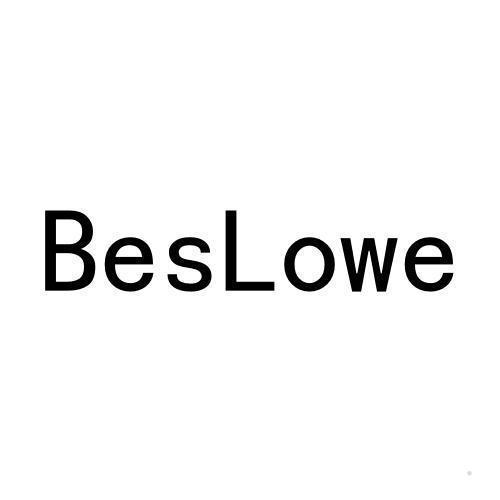 BESLOWE