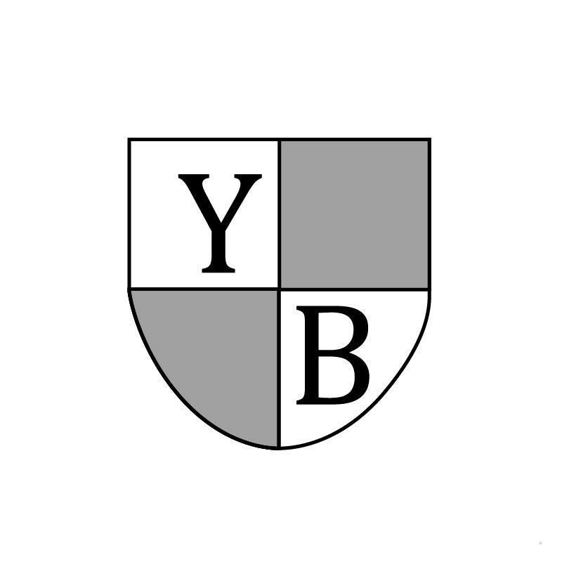 YB