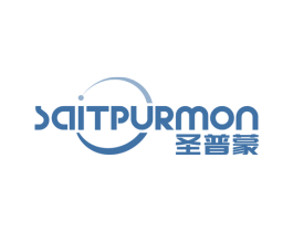 圣普蒙 SAITPURMON