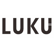 LUKU