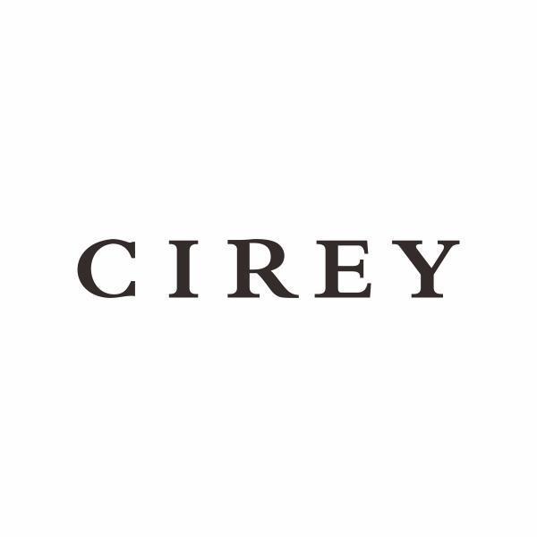 CIREY